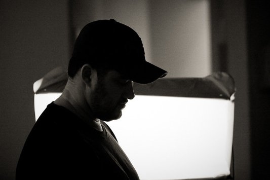 Фото - Final Hours: 533x355 / 19 Кб