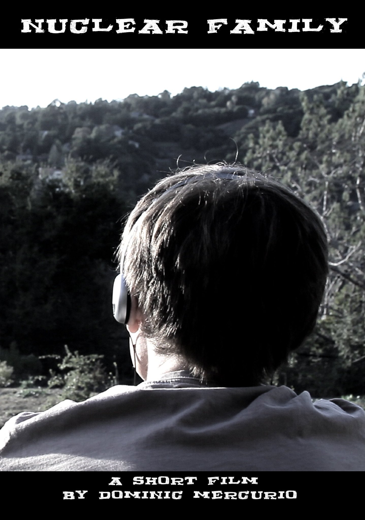 Фото - Nuclear Family: 1437x2048 / 310 Кб