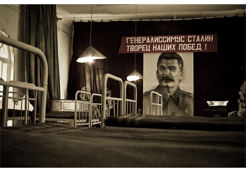 Фото - Пять невест: 1000x700 / 434.17 Кб