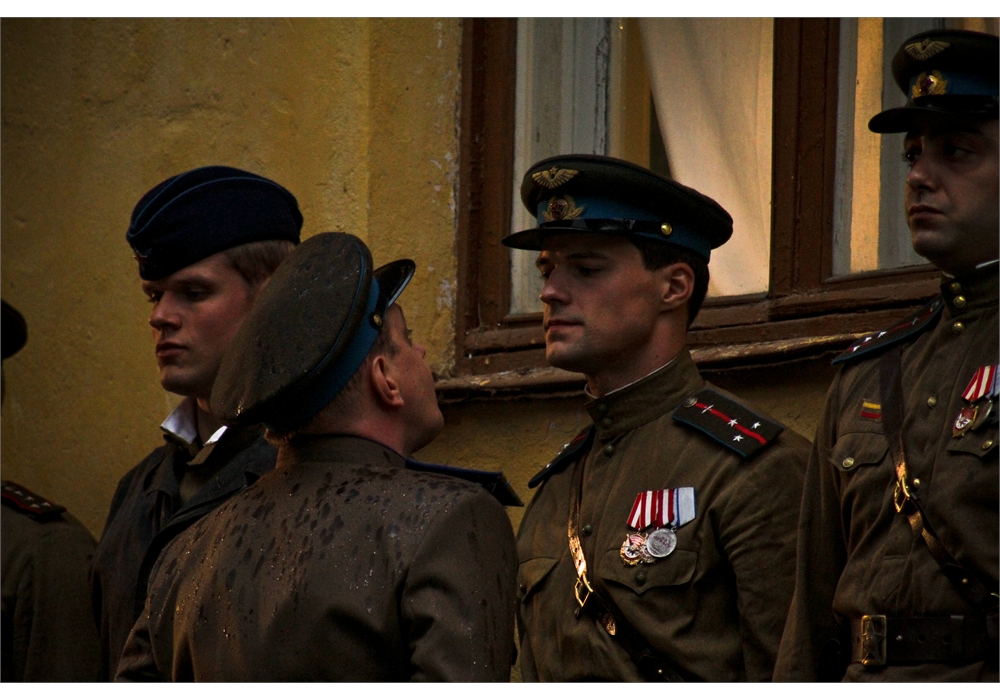 Фото - Пять невест: 1000x700 / 489.33 Кб