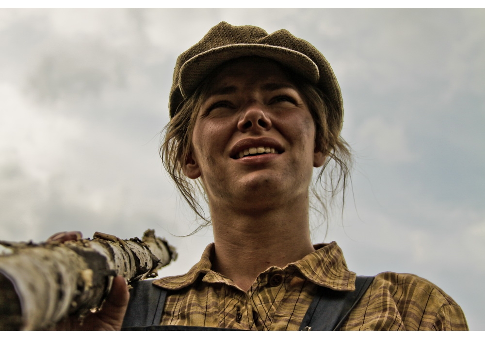 Фото - Пять невест: 1000x700 / 305.58 Кб