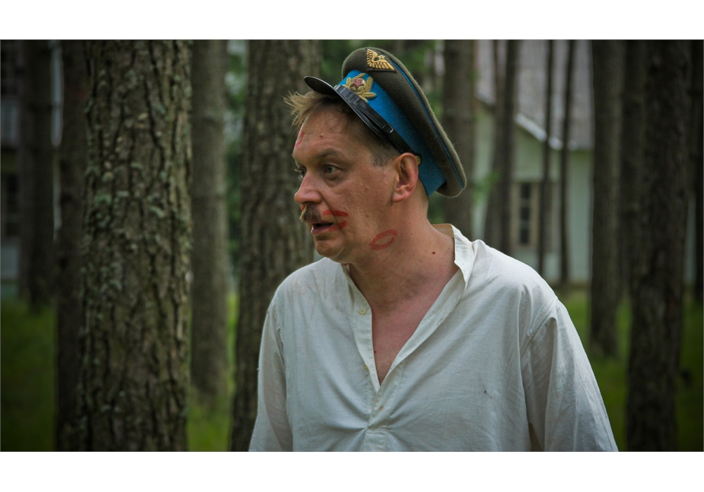 Фото - Пять невест: 1000x700 / 376.03 Кб