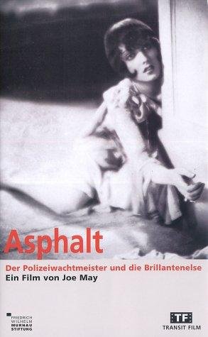 Фото - Асфальт: 293x475 / 27 Кб