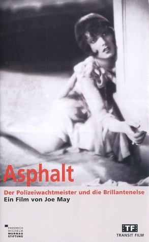 Фото - Асфальт: 293x475 / 24 Кб