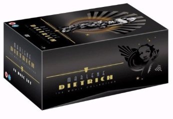 Фото - Песнь песней: 346x239 / 16 Кб