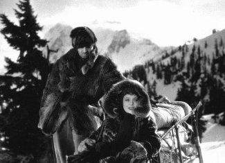 Фото - Зов предков: 325x235 / 21 Кб