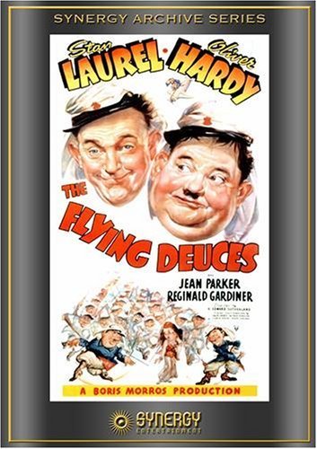 Фото - Летающие черти: 353x500 / 53 Кб