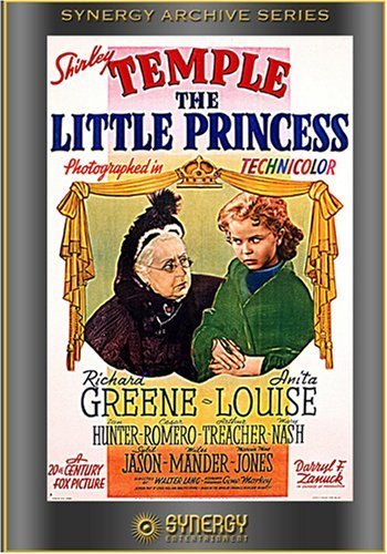 Фото - Маленькая принцесса: 350x500 / 64 Кб