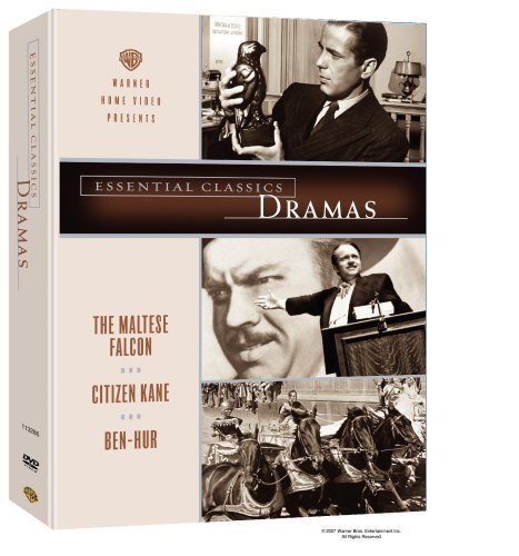 Фото - Мальтийский сокол: 467x500 / 46 Кб