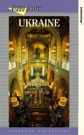 Фото - Битва за нашу Советскую Украину: 296x475 / 42 Кб
