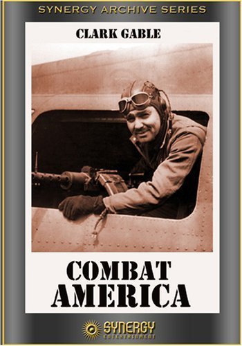 Фото - Америка сражается: 350x500 / 40 Кб