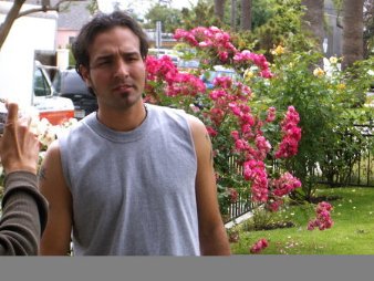 Фото - Sweetzer: 338x254 / 28 Кб