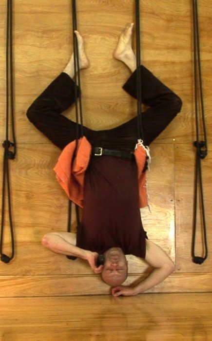 Фото - Sweetzer: 435x700 / 54 Кб