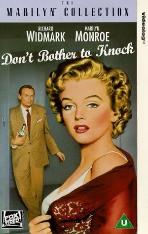 Фото - Входите без стука: 300x475 / 37 Кб