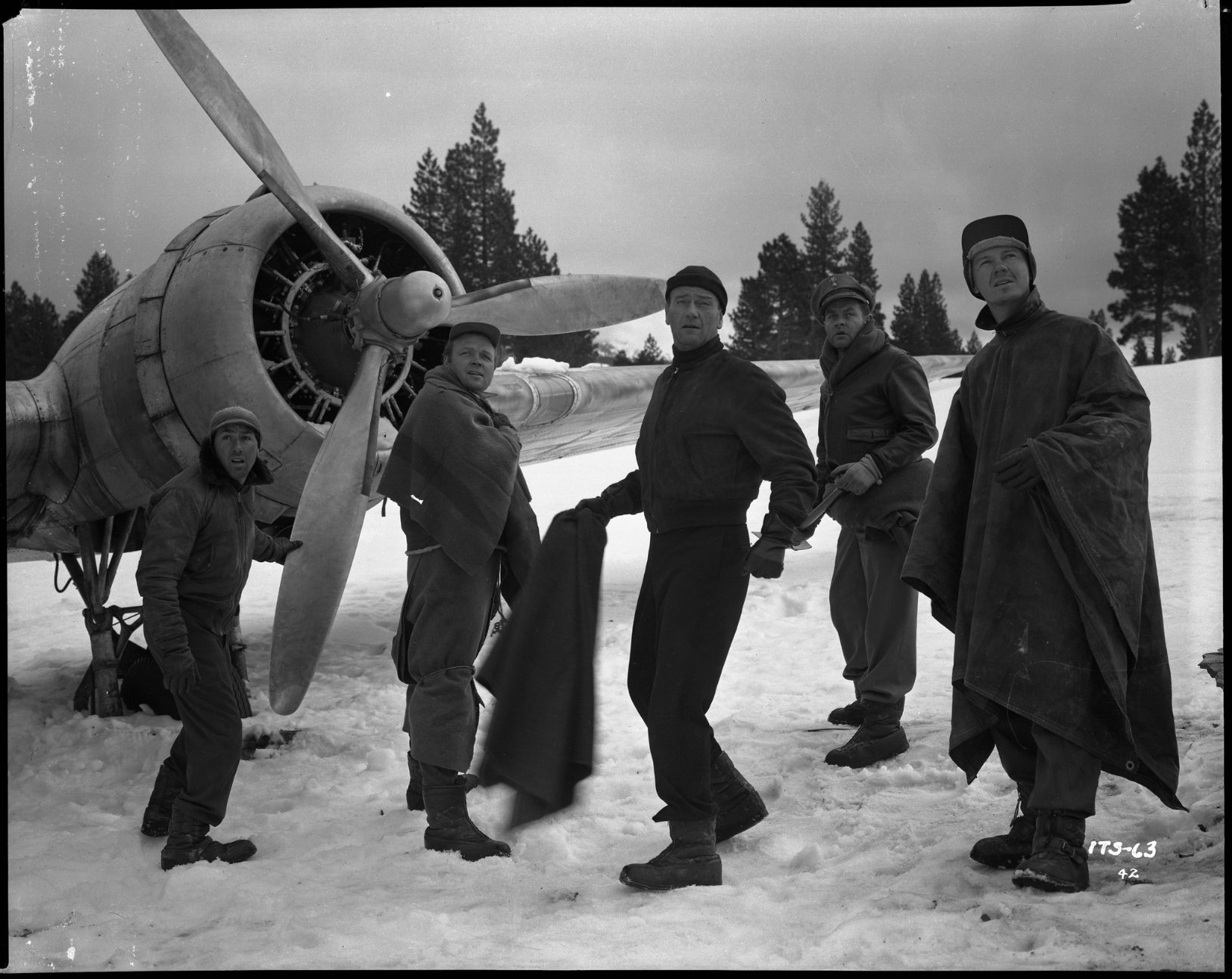 Фото - Небесный остров: 1628x1294 / 309 Кб