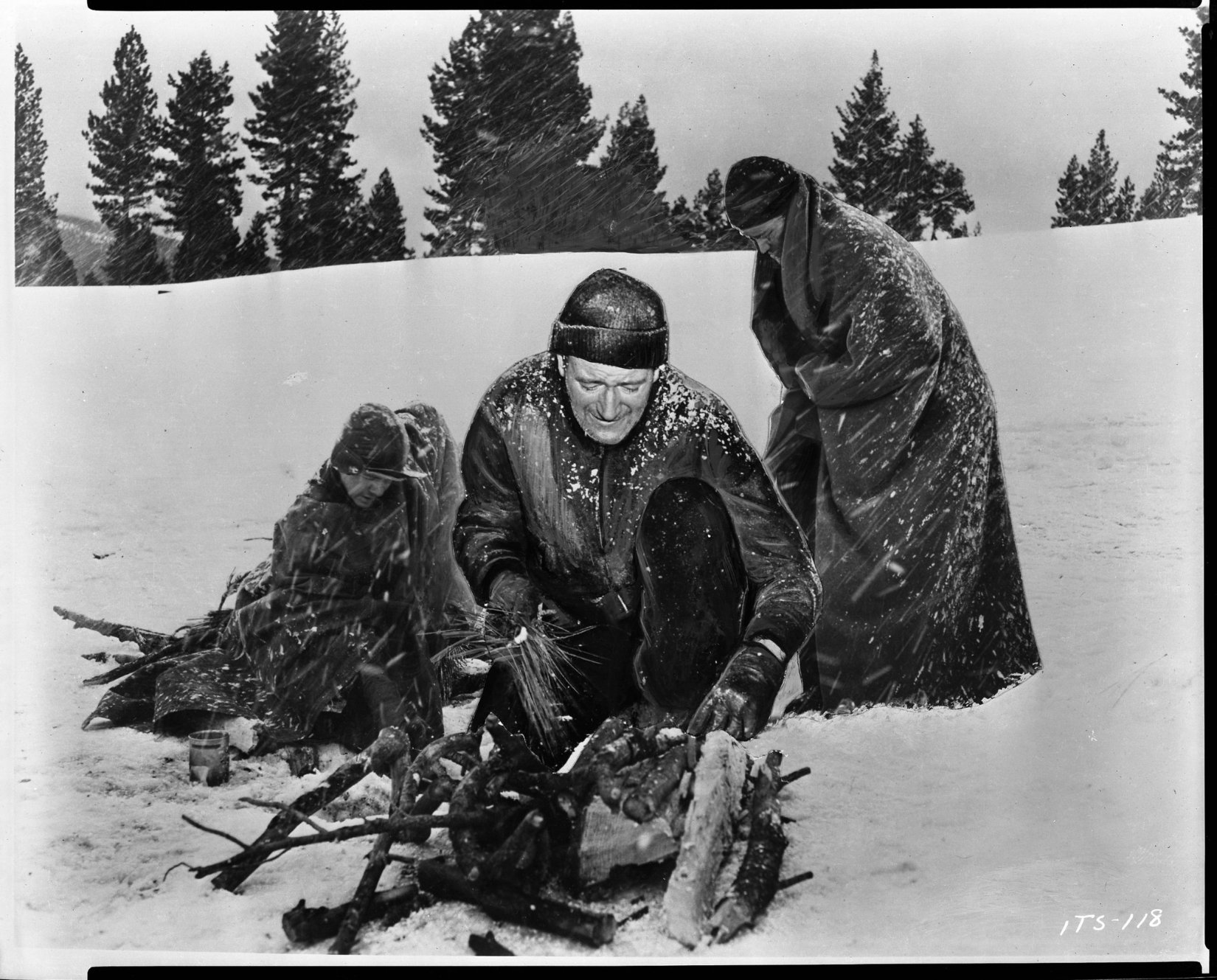Фото - Небесный остров: 1650x1329 / 390 Кб