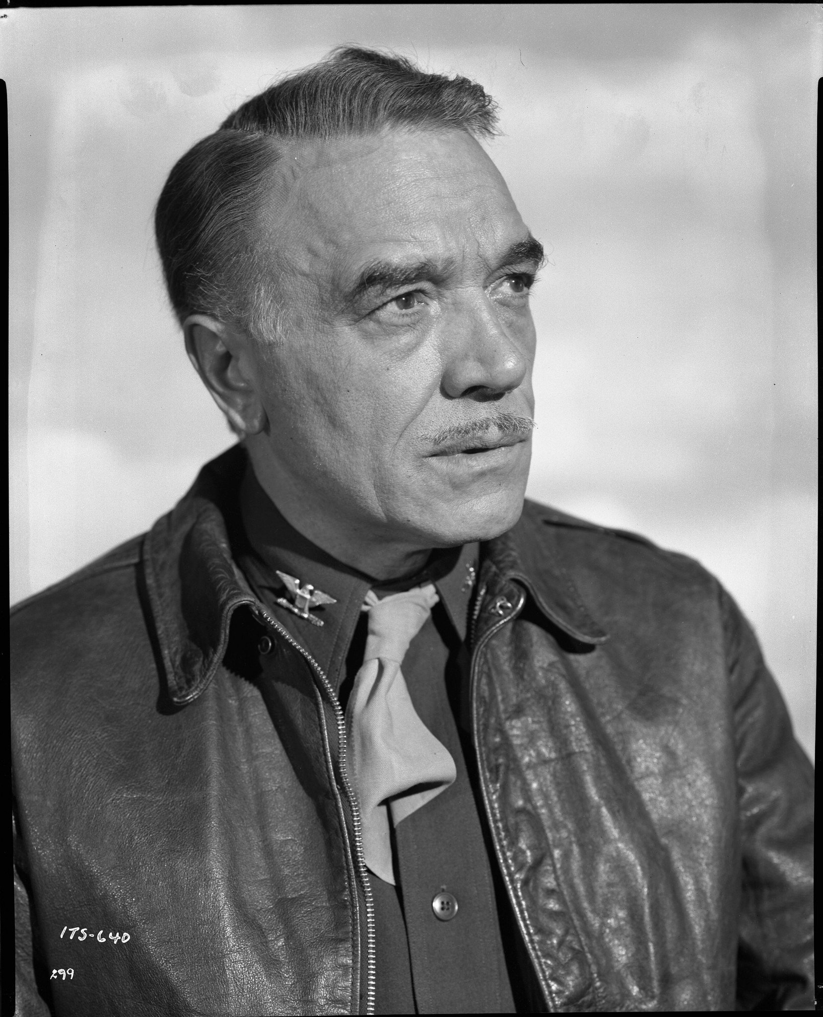 Фото - Небесный остров: 1658x2048 / 608 Кб