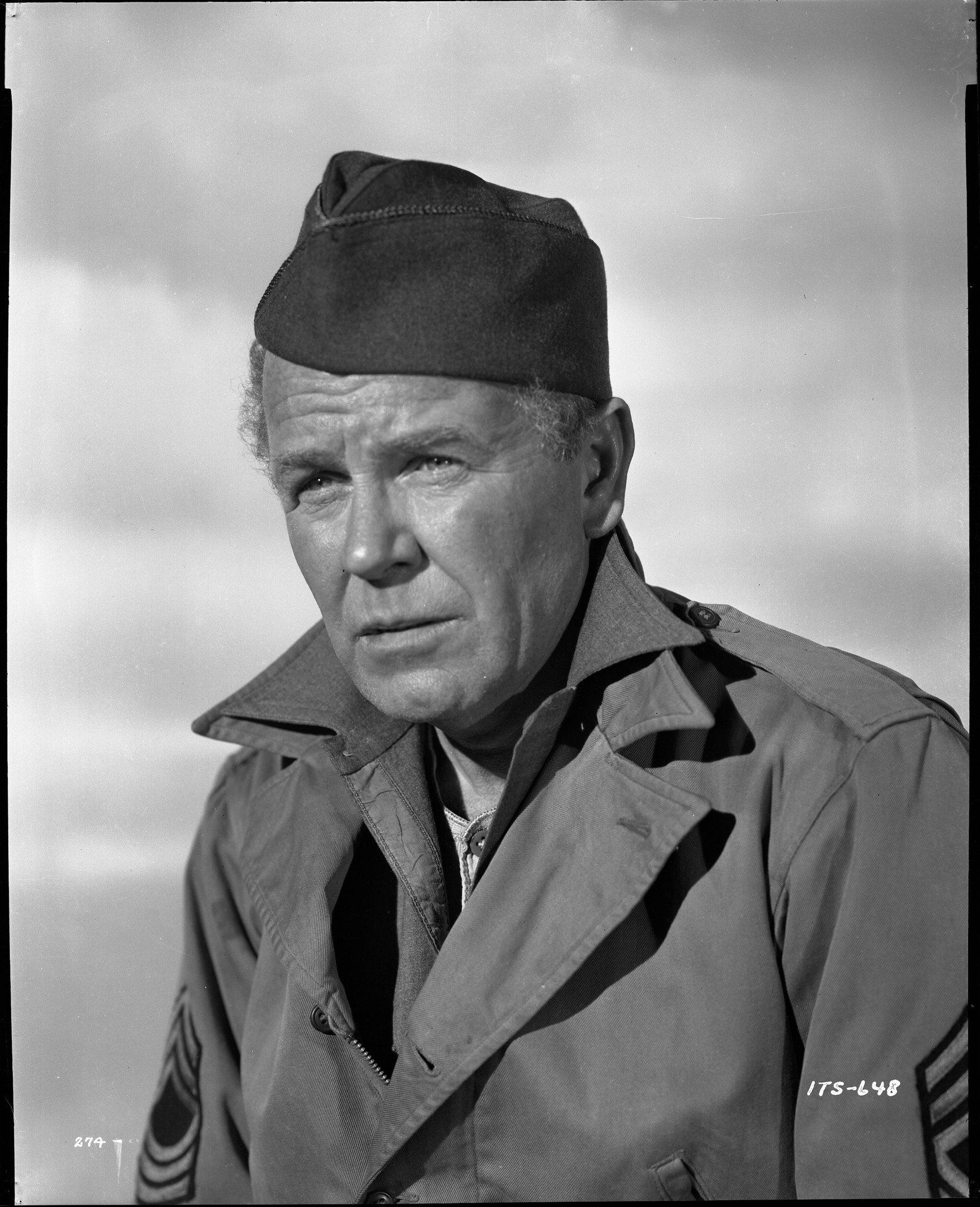 Фото - Небесный остров: 1664x2048 / 580 Кб