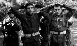 Фото - The Angels of Death Island: 268x160 / 16 Кб