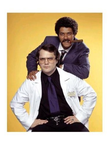 Фото - Man to Man with Dean Learner: 379x500 / 29 Кб