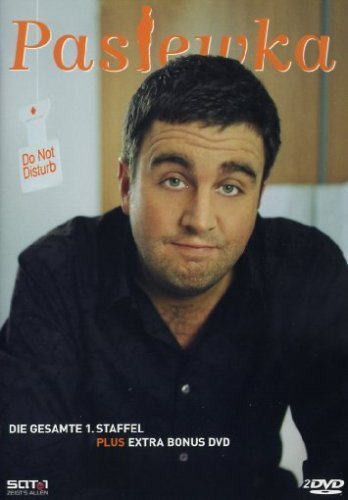 Фото - Pastewka: 348x500 / 25 Кб