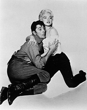 Фото - Река не течет вспять: 355x450 / 30 Кб