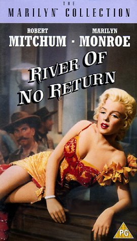 Фото - Река не течет вспять: 270x475 / 37 Кб