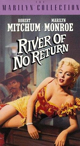 Фото - Река не течет вспять: 263x475 / 47 Кб