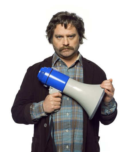 Фото - Dog Bites Man: 450x531 / 34 Кб