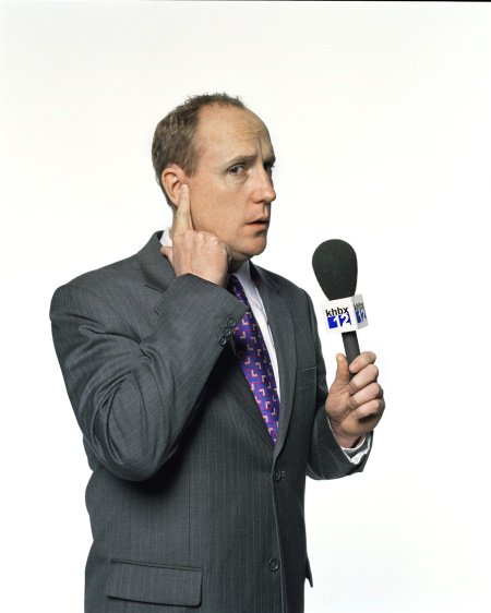 Фото - Dog Bites Man: 450x562 / 29 Кб