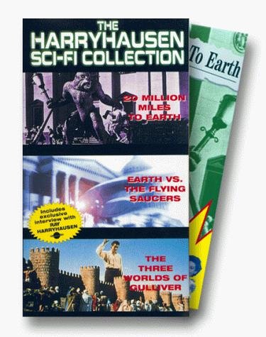 Фото - 20 миллионов миль от Земли: 375x475 / 47 Кб