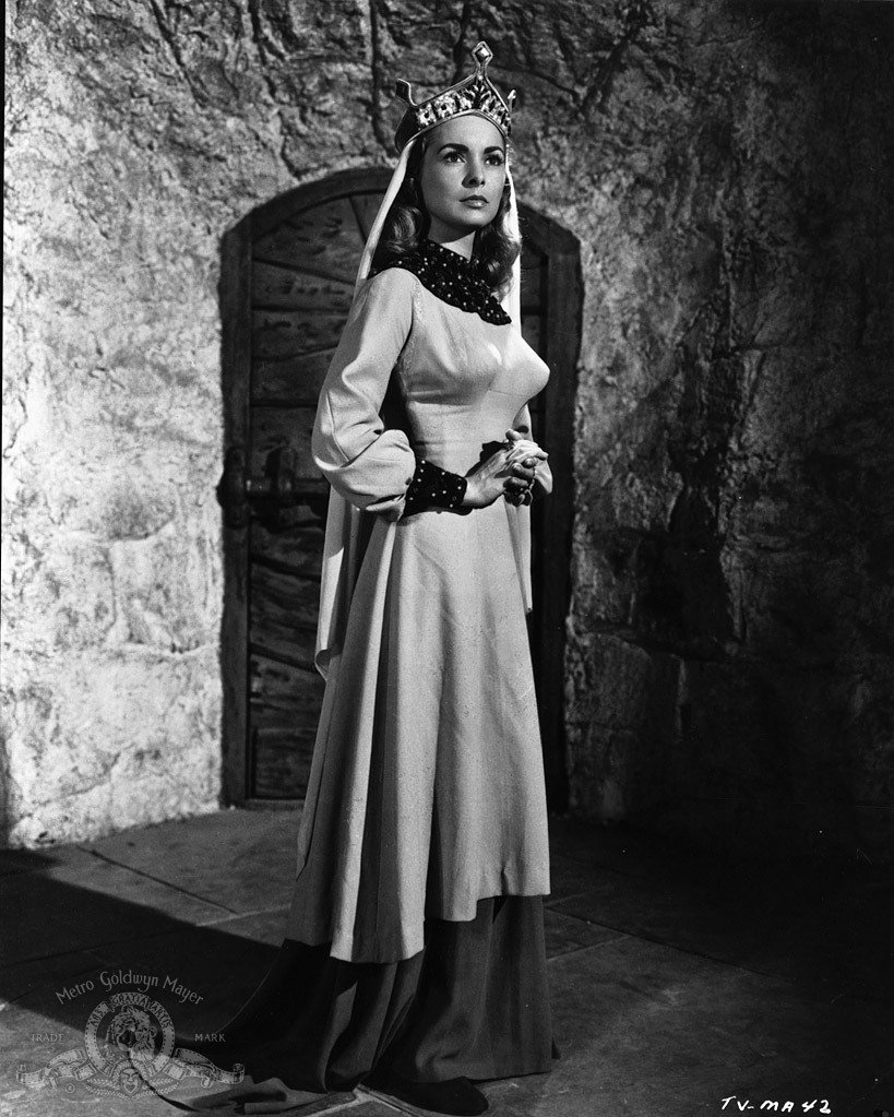 Фото - Викинги: 819x1023 / 186 Кб