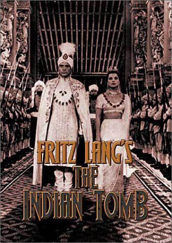 Фото - Гробница любви: 336x475 / 61 Кб