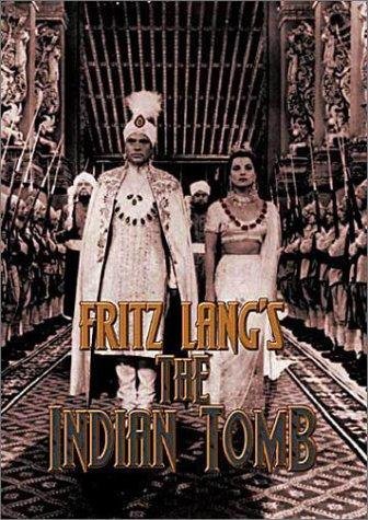 Фото - Гробница любви: 336x475 / 65 Кб