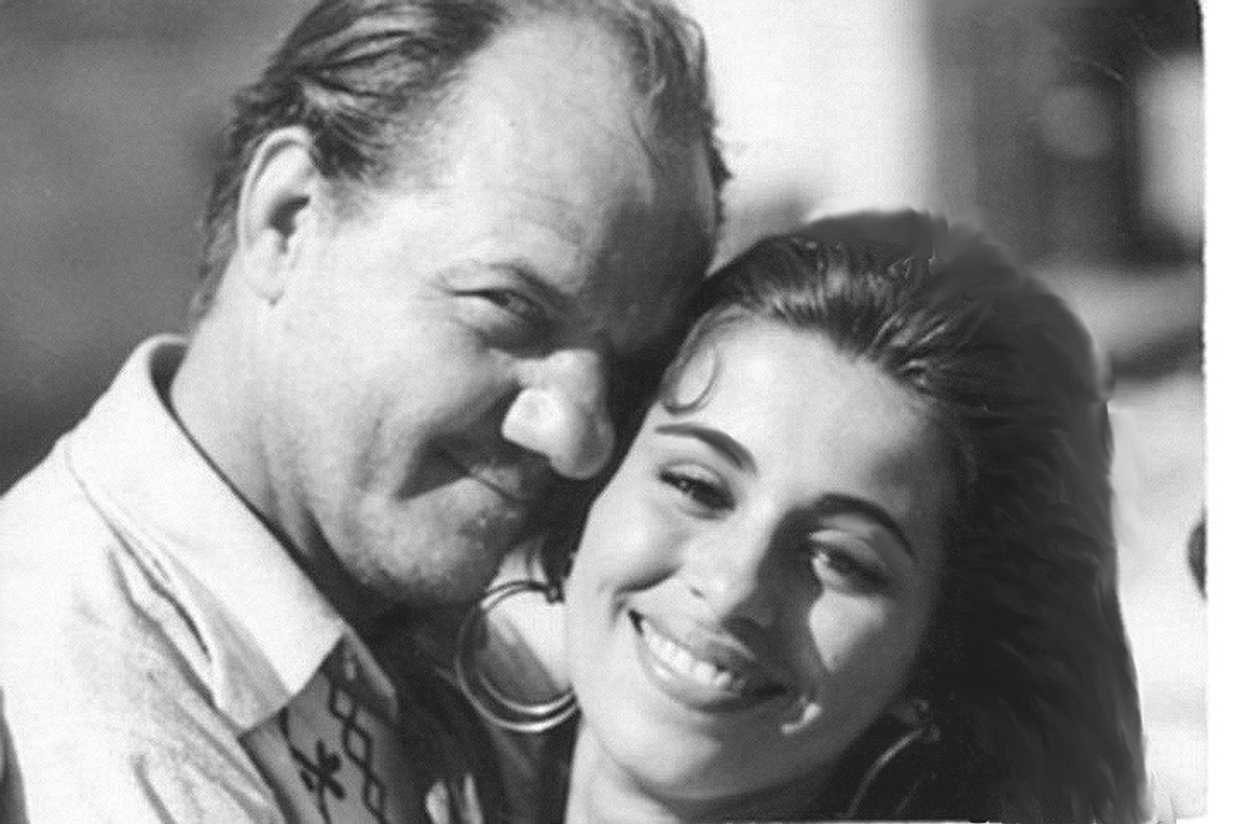 Фото - Одноглазые валеты: 1244x824 / 151 Кб