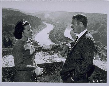 Фото - Большой побег: 355x280 / 31 Кб