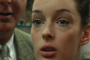 Фото - Dysfunction: 300x200 / 11 Кб