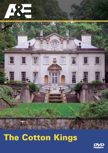 Фото - America's Castles: 353x500 / 56 Кб