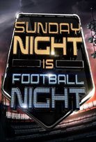 Фото - NBC Sunday Night Football: 138x204 / 11 Кб