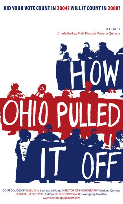 Фото - How Ohio Pulled It Off: 425x700 / 63 Кб