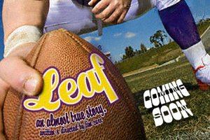 Фото - Leaf: 300x200 / 25 Кб