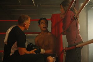 Фото - Hope for the Broken Contender: 299x199 / 11 Кб