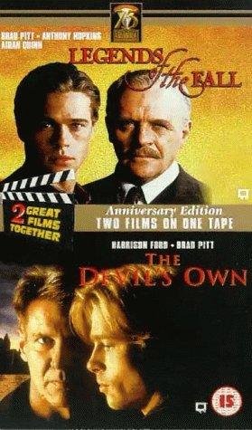 Фото - Легенды осени: 279x475 / 45 Кб