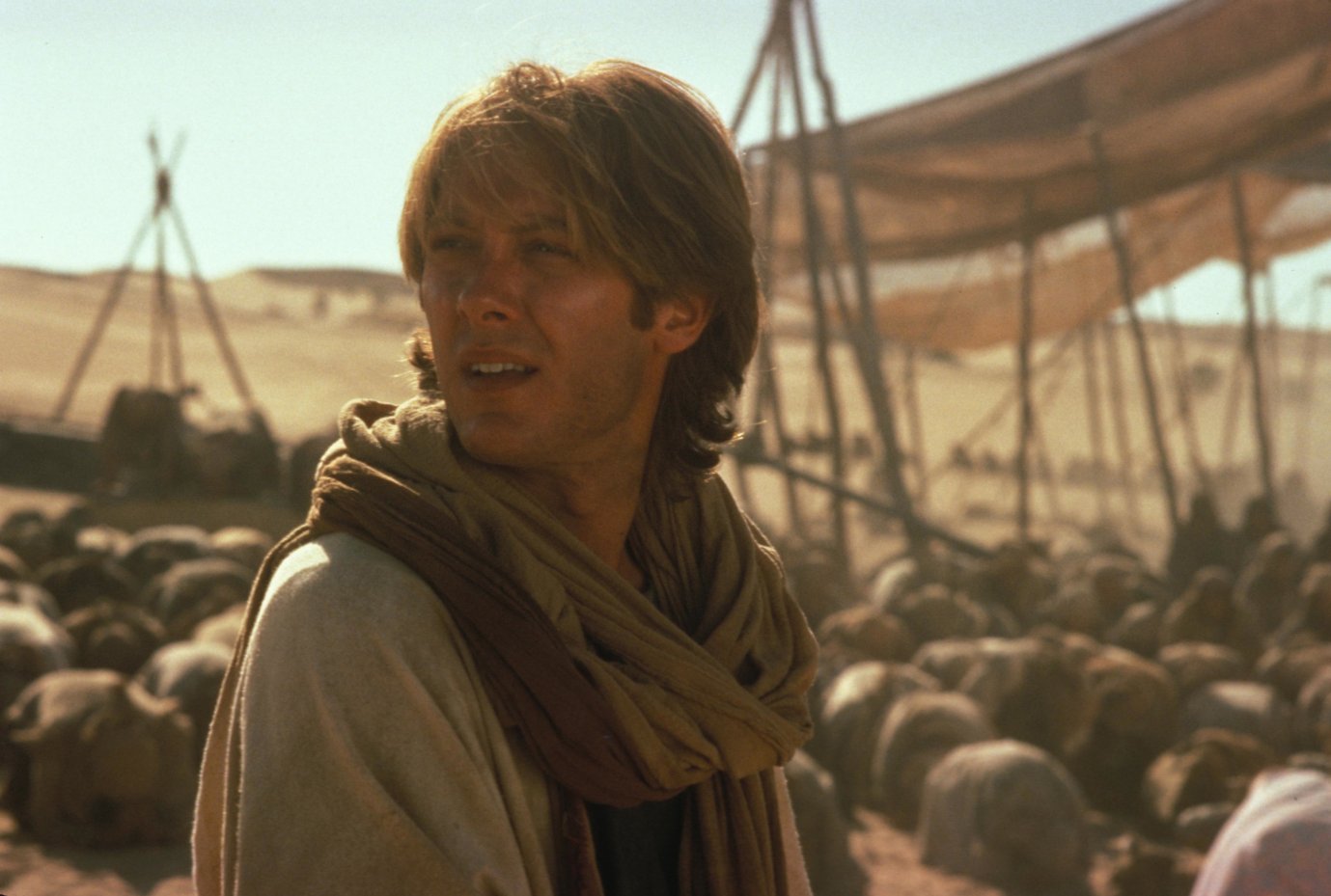 Фото - Звездные врата: 1379x929 / 144 Кб