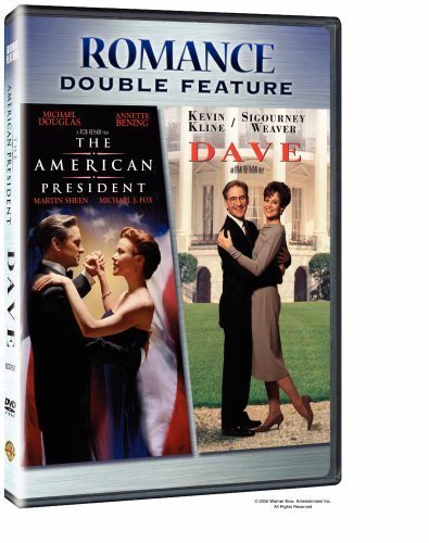 Фото - Американский президент: 395x500 / 45 Кб