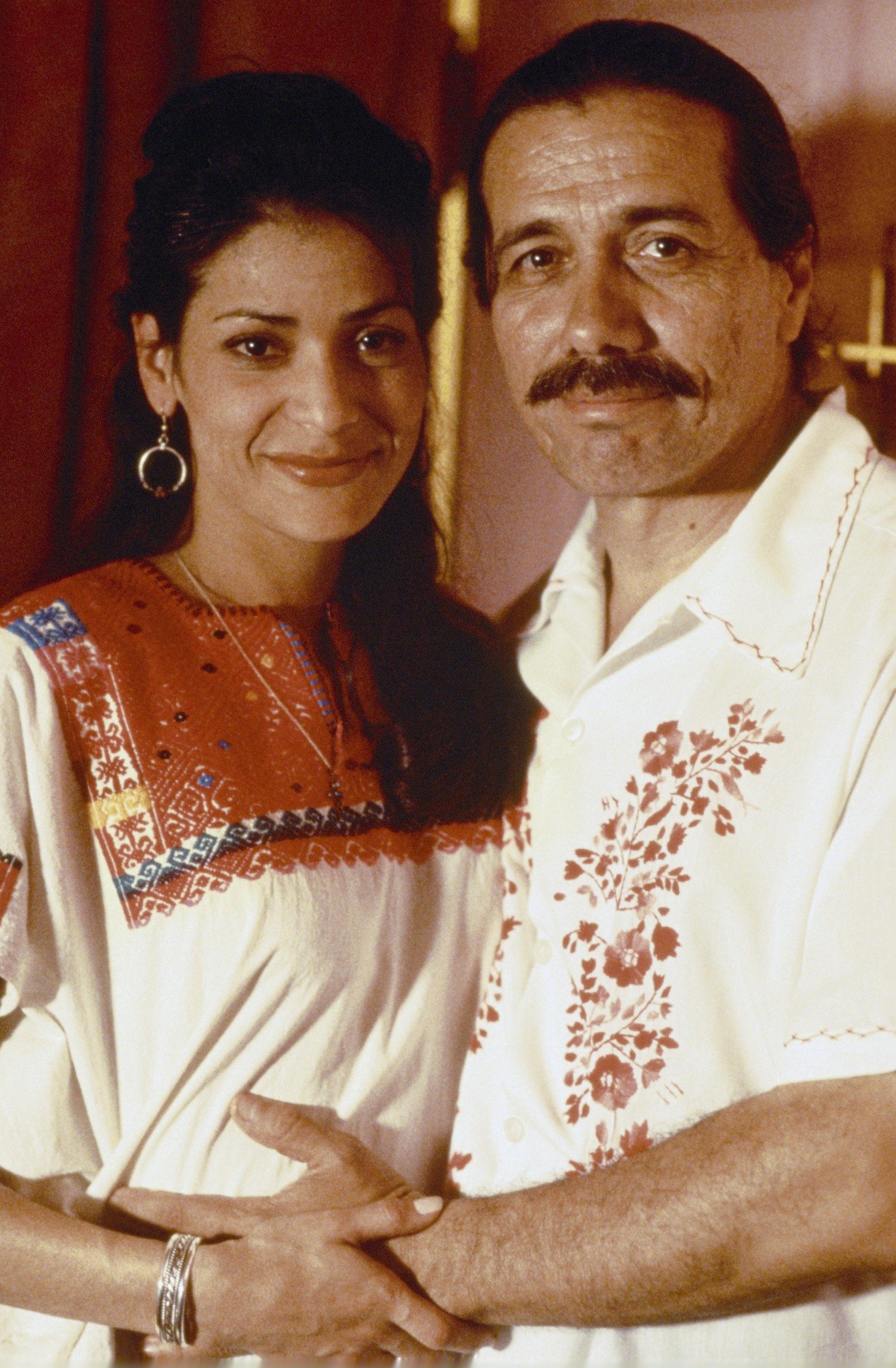 Фото - Моя семья: 1342x2048 / 531 Кб