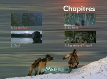 Фото - Чамане: 351x259 / 19 Кб