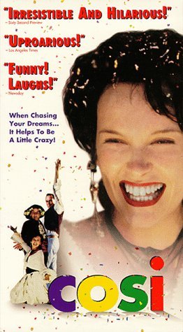 Фото - Так поступают все: 262x475 / 40 Кб