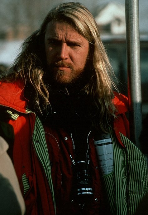 Фото - Долгий поцелуй на ночь: 475x687 / 65 Кб