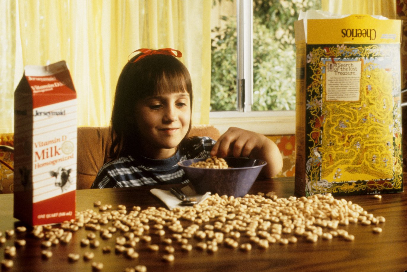 Фото - Матильда: 1372x919 / 225 Кб